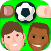 Goal Finger cho iOS