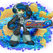 Mighty No. 9