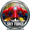 Sky Force Anniversary