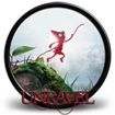 Unravel