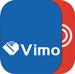 Vimo cho iOS