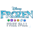 Frozen Free Fall: Snowball Fight
