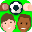 Goal Finger cho Android