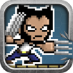 HERO-X cho Android