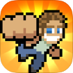 PewDiePie: Legend of the Brofist cho iOS