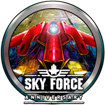 Sky Force Anniversary