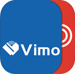 Vimo cho iOS