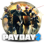 PAYDAY 2