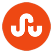 StumbleUpon cho Android