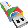 🖼️