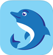 Minder cho iOS