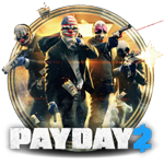 PAYDAY 2
