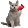 🖼️