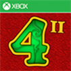 4 Elements II Special Edition cho Windows 8