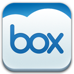 Box Sync cho MacLưu trữ và đồng bộ dữ liệu trên máy tính Mac