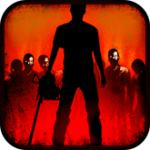 Into the Dead cho Windows 8Game chạy trốn khỏi zombie cho Windows 8