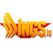 Wings.io Online