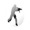 CS Ultra Launcher
