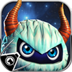 Ember Strike