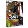 🖼️
