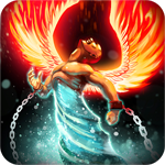 Forge of Gods (RPG)