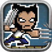 HERO-X cho iOS