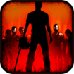 Into the Dead cho Windows 8
