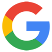 Mobile Website Speed Testing Tool