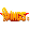 🖼️