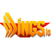 Wings.io Online