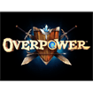 Overpower