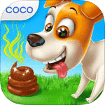 Puppy Life - Secret Pet Party cho iOS