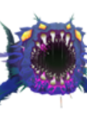🖼️