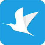 Traveloka cho Android