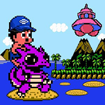 Adventure Island cho Android