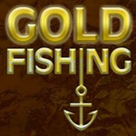 Gold Fishing