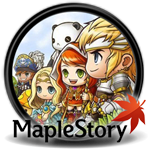 MapleStory