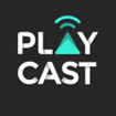 Playcast cho Windows 10