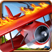 Wings on Fire cho Android