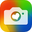 ArtInLight cho iOS