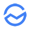 Data Saver cho Chrome