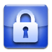 OneLocker cho Windows 10