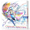 openCanvas