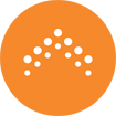 Pact cho Android