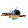 🖼️