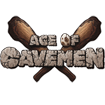 Age of Cavemen