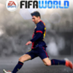 FIFA World