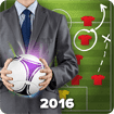 Football Management Ultra cho Android