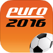 LiveScore Euro cho Android