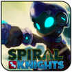 Spiral Knights